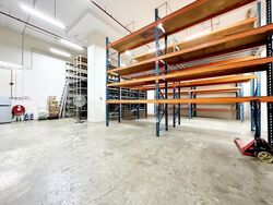 Ubi Centre (D14), Factory #455726171
